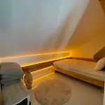 Orion * Trzęsacz