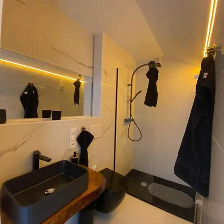 Orion Apartman