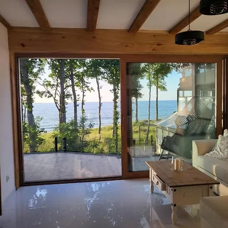 Appartamento Orion *