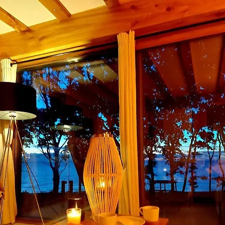 Appartamento Orion *