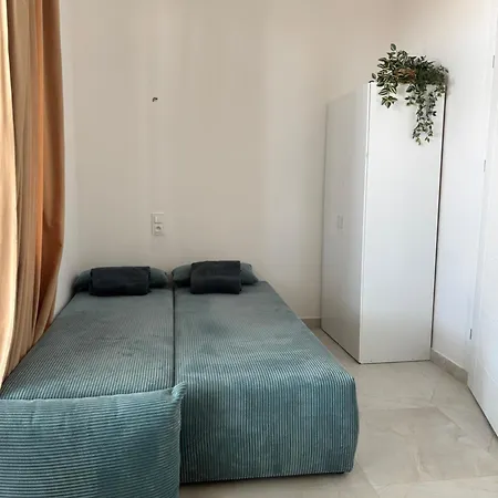Apartman Orion *